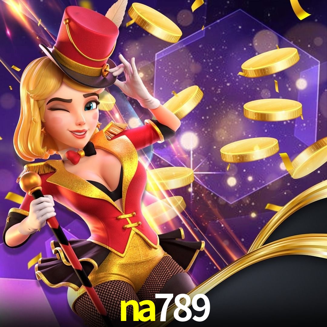 Spaceman Game na789