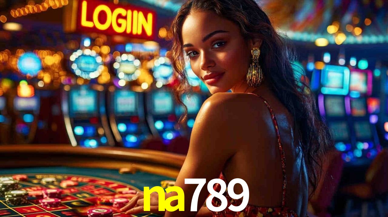 Live Casino na789