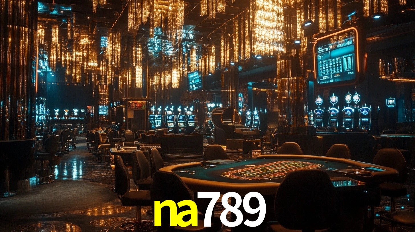 na789.com