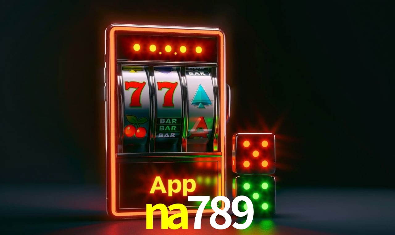 Player Reviews na789