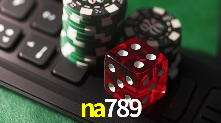 Quick Registration na789