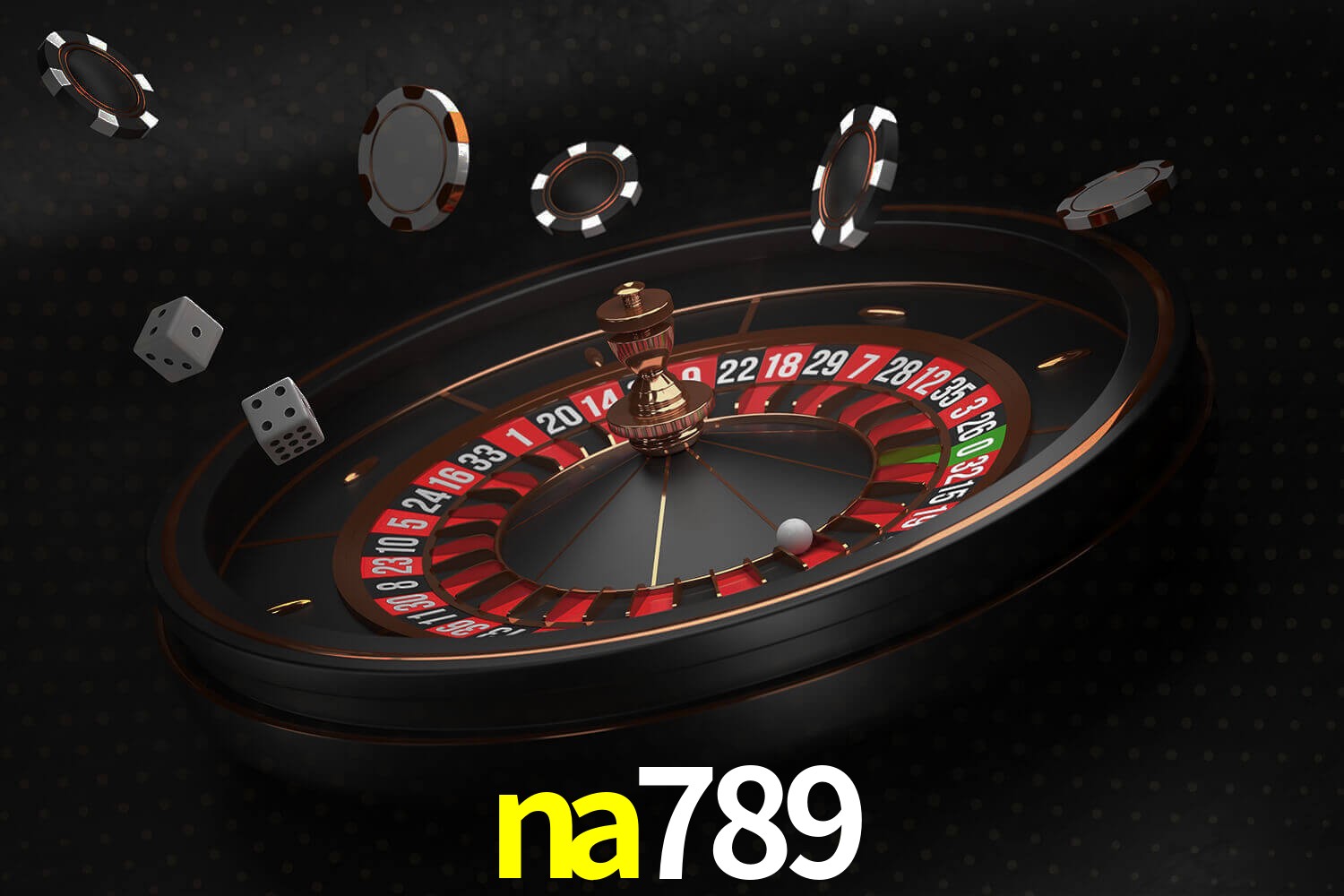 na789.com