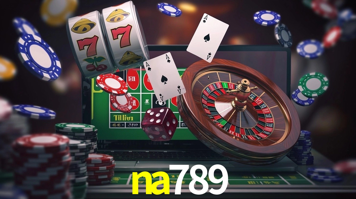 Programa VIP na789