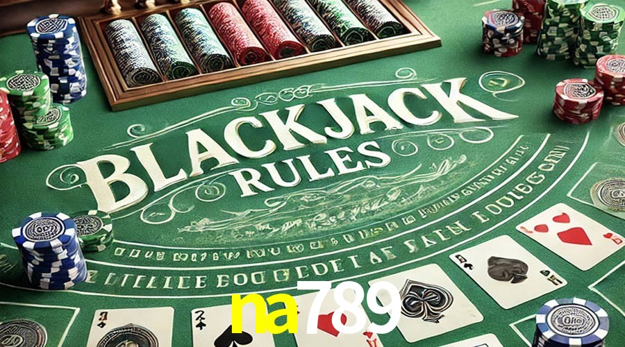 Slot Games na789
