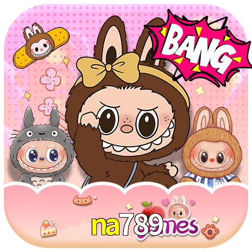 na789