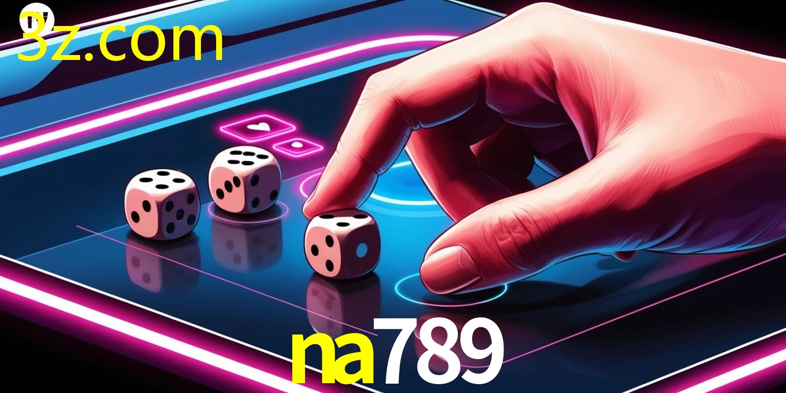 Jogos Crash na NA789.COM