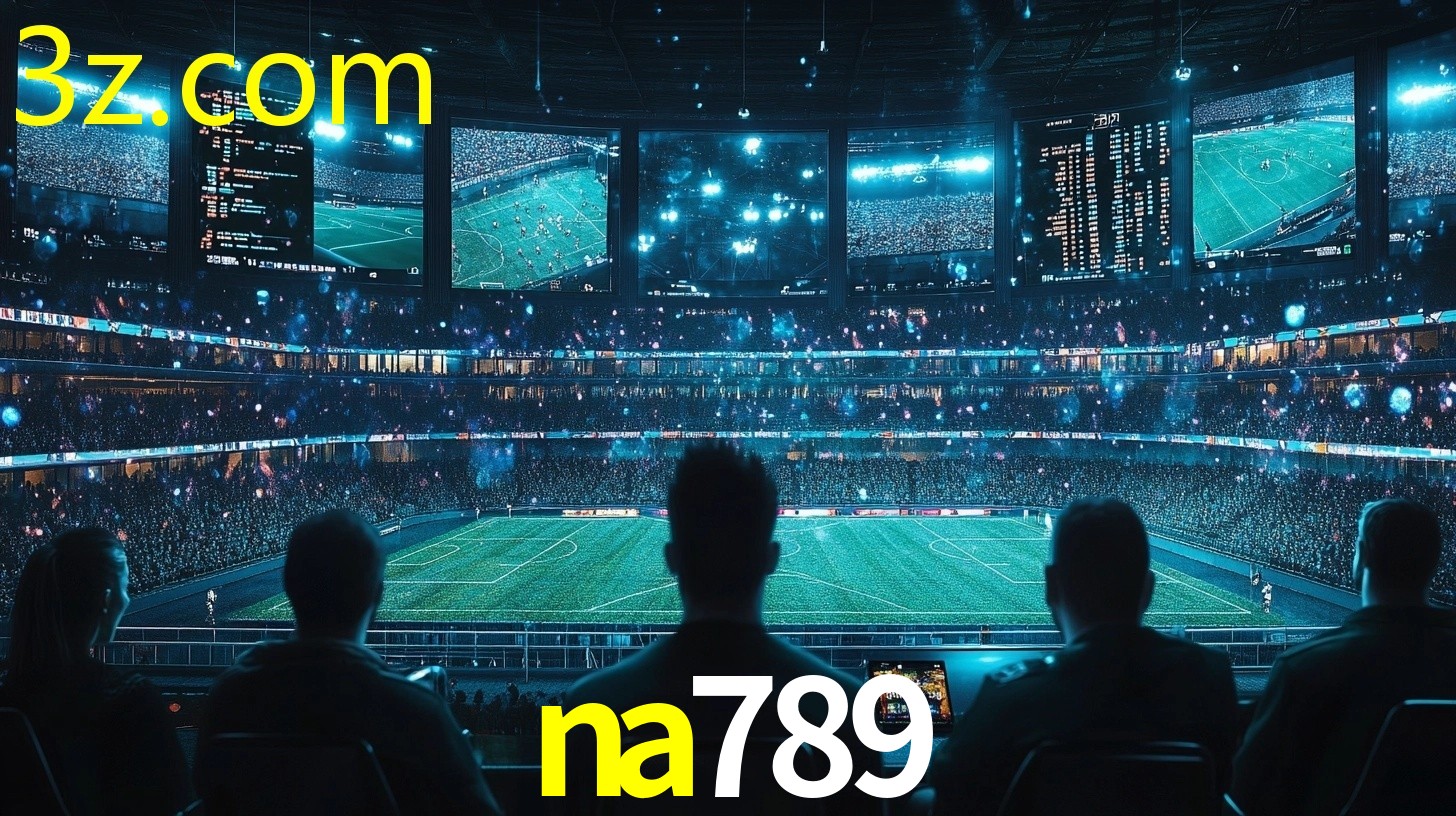 Cassino Online Seguro NA789.COM