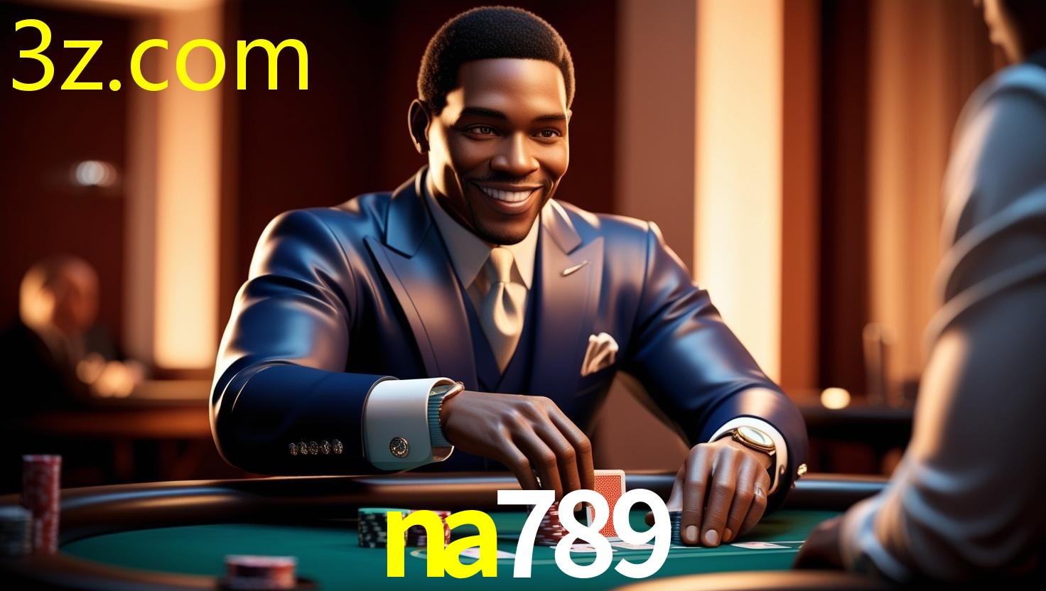 App NA789.COM