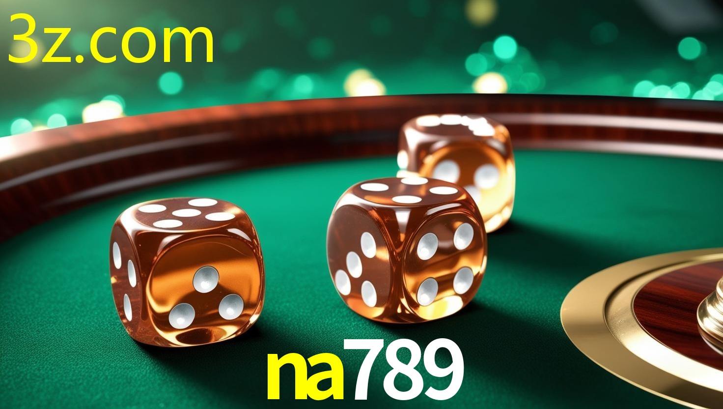 NA789.COM Login Rápido